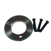 OAM,Accumulator Repair kit,(Shim Kit),Aluminum Plate- Piston